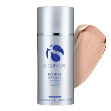 SPF захист 