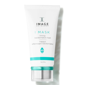 Зміцнююча трансформуюча маска Image Skincare I MASK Firming Transformation Mask