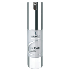 Крем для повік The MAX Image Skincare The Max Stem Cell Eye Cream