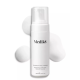 Пінка для очищення проблемної шкіри Medik8 Clarifying Foam