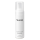 Пінка для очищення проблемної шкіри Medik8 Clarifying Foam