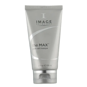 Омолоджуюча маска Image Skincare The Max Stem Cell Mask