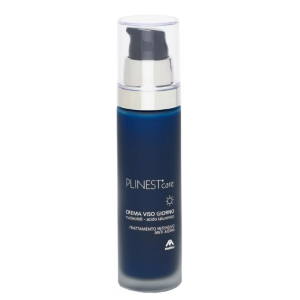Денний крем з полінуклеотидами Mastelli Day Cream 