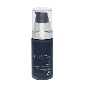 Інтенсивна антивікова сироватка Mastelli PLINEST Care Serum 