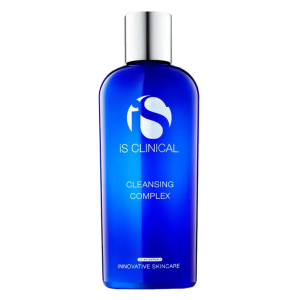 Гель для вмивання iS CLINICAL Cleansing Complex 180 мл