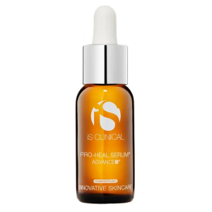 Загоювальна сироватка для обличчя iS CLINICAL Pro-Heal Serum Advance+ 