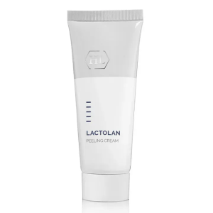 Holy Land Крем-пілінг Lactolan Peeling Cream 