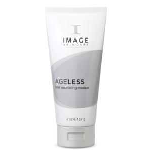 Оновлююча маска потрійної дії Image Skincare Ageless Total Resurfacing Mask