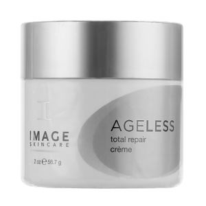 Омолоджуючий нічний крем Image Skincare Ageless Total Repair Cream