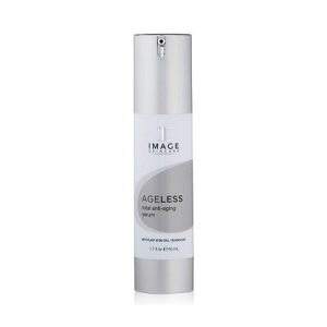 Омолоджуюча сироватка зі стовбуровими клітинами Image Skincare Ageless Total Anti-Aging Serum