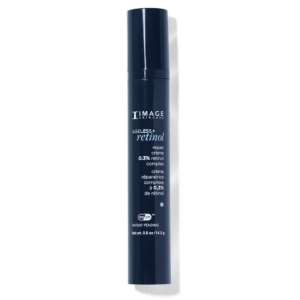 Відновлюючий крем із ретиноловим комплексом 0.3% Image Skincare Ageless+ Retinol Repair Crème 0.3%