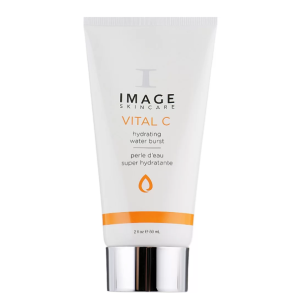 Інтенсивний зволожуючий бустер Image Skincare Vital C Hydrating Water Burst