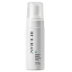 Зволожувальна піна для вмивання Rejuran Moisture Bubble Cleansing Water