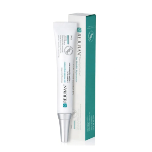 Крем для зони навколо очей Rejuran Healing Eye Gel