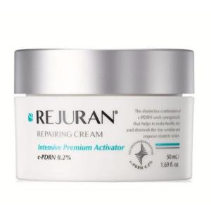 Відновлювальний крем Rejuran Healing Cream Intensive Premium Activator