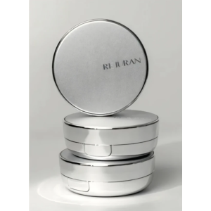 Кушон для сяйва шкіри SPF 50+ Rejuran Skinglow Cushion SPF 50+