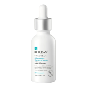 Сироватка Rejuran Concentrate Rejuvenating Vital Energy Booster