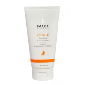 Ензимна маска Image Skincare Vital C Hydrating Enzyme Mask