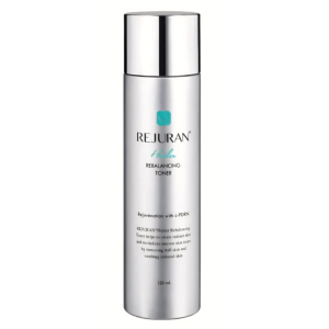 Відновлювальний тонер Rejuran Healer Rebalancing Toner